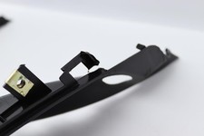 Footsteps PEUGEOT 50 V CLIC