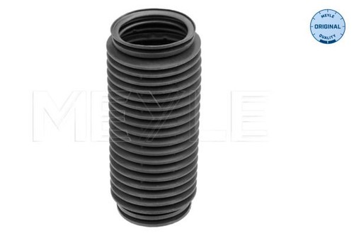 Fits meyle 300 - 4x,