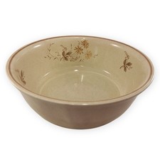 Royal Doulton Sandsprite