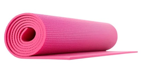Pink large brand new - new, extra