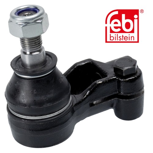 Febi 05200 tie rod end - 05200,