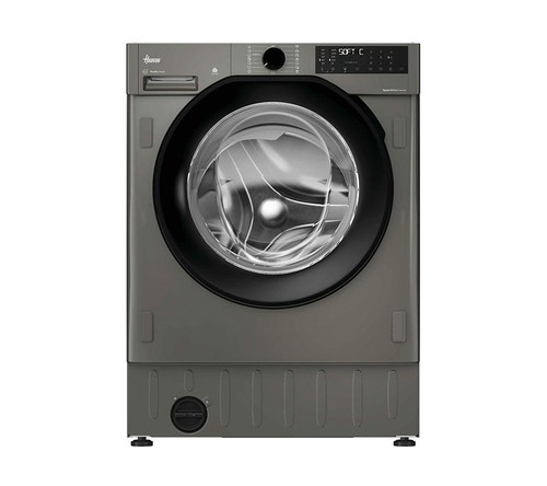 Hoover bh4s69m6db9rj - hoover, bh4s69m6db9rj-80