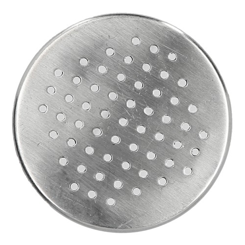 Stainless steel manual - manual, noodle