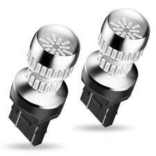 AUXITO 7443 T20 W21W 4014SMD