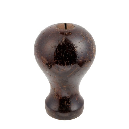 Stanley plane tall rosewood - stanley,