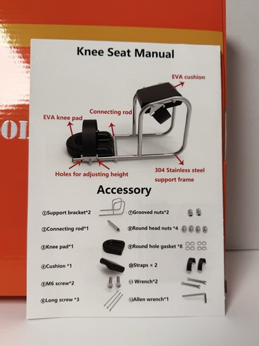 Tinglsotool adjustable - tinglsotool,