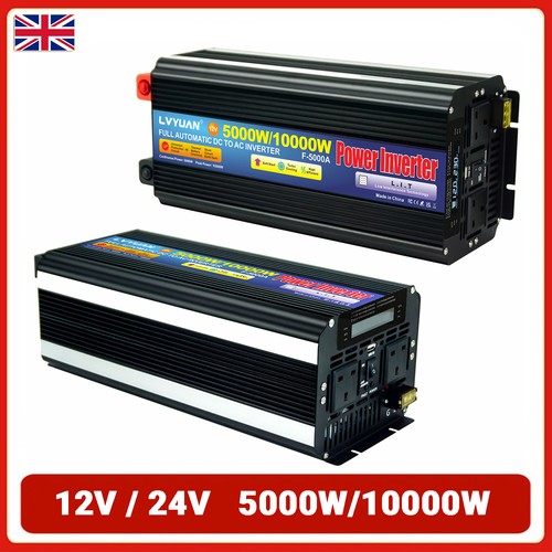 5000w 10000w power - 5000w,