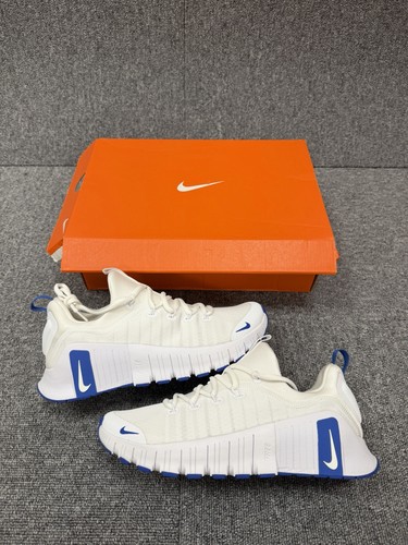 Size nike free metcon 6 - size,