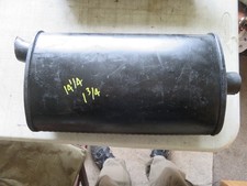 VINTAGE CLASSIC CAR KIT CAR