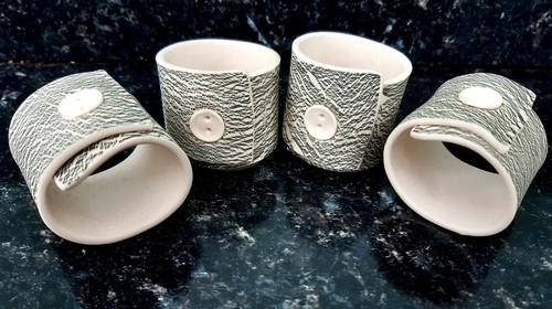 Vintage designer porcelain - vintage,