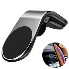 Universal Magnetic Car Phone