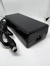 Charger for Carrera Vengeance