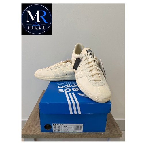 Adidas spzl 2019 padiham - adidas,