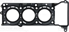 LEFT GASKET CYLINDER HEAD FITS: MERCEDES-BENZ G-CLASS G 280 CDI /G 300 CDI .M