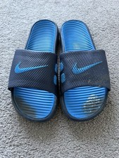 Nike Men's Flip Flops Size 10