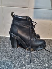 Dr Martens Doc Martens Size 5