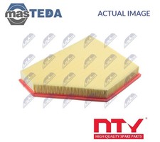 FAF-BM-021 ENGINE AIR FILTER