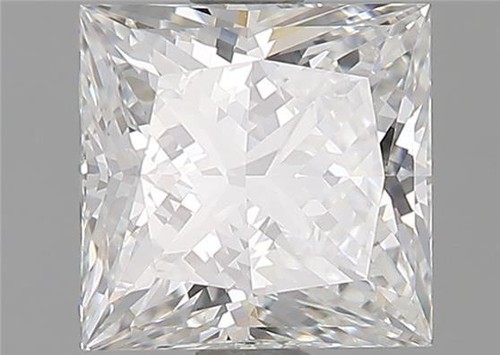 Natural mined diamond 29 - natural,