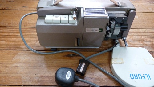 Bell ltd magnon 800 zr - ltd.,