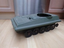 Vintage Original Action Man