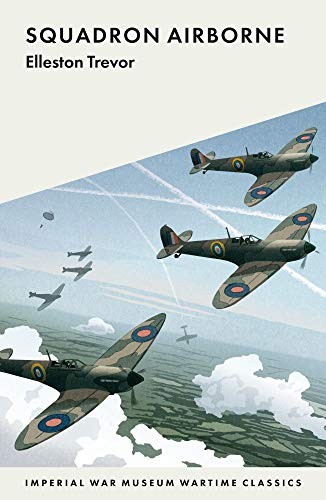 Squadron airborne imperial - squadron,