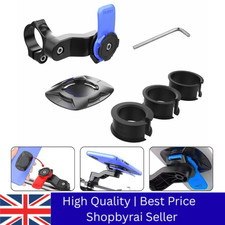 For Quad-Lock Phone Rack
