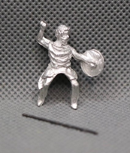 Hinchliffe models 25mm ancient - hinchliffe,
