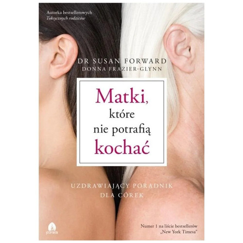 Matki które nie potrafią - matki,