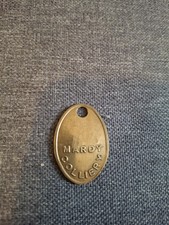 Brass Mardy Colliery Miners