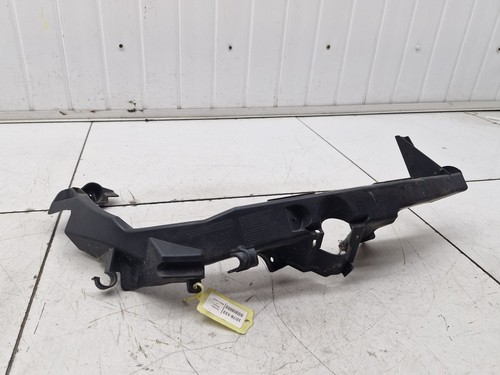 Bmw e90 e91 headlight mount - e91,
