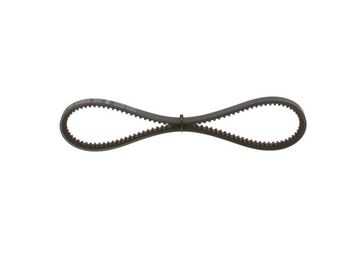 Bosch 987 947 683 - 1,