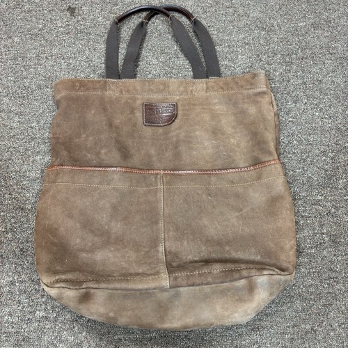 Pendleton tote bag leather - pendleton,