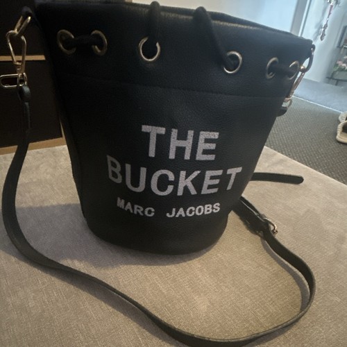 Marc jacobs the - the, small