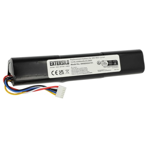Battery for neato 9 10 - neato,