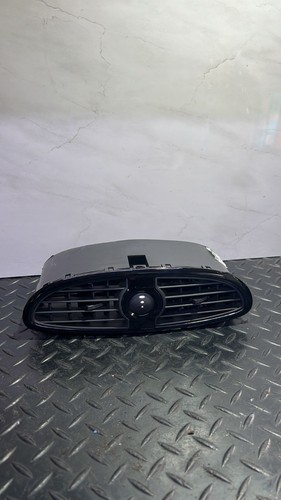 Renault clio centre air - centre, vent