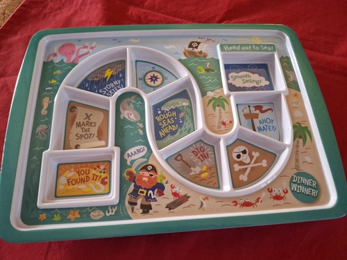 Fred friends fun pirate - fred,