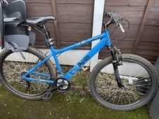 Apollo Phase Mountain Bike