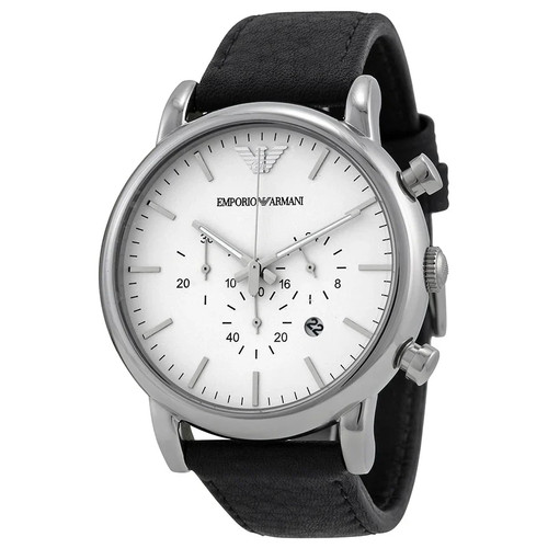 Emporio armani men - armani, men's