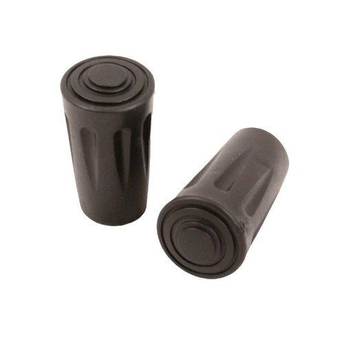 Highlander walking pole feet - highlander,