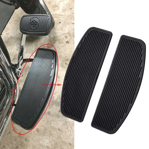 Fits harley davidson - harley,