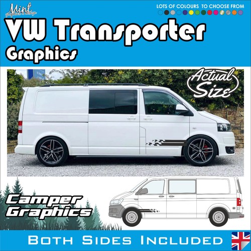 Lwb transporter camper - vw,