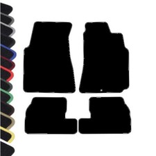 Fits Nissan 200SX S15