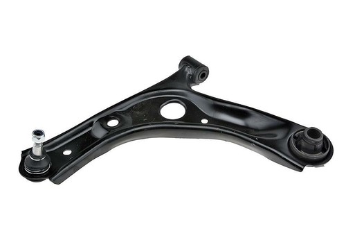 Front left link arm - link,