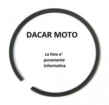 206.0290 Segment D.40x1.5