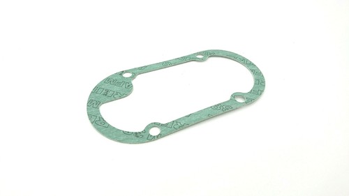 Crankcase breather gasket - breather,