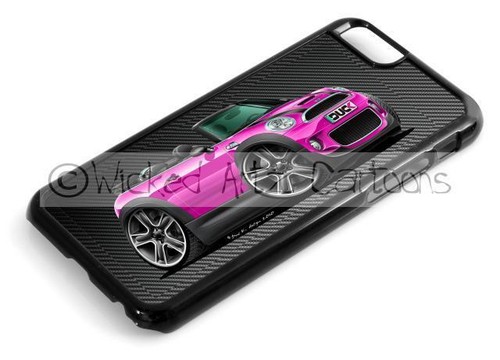 Retroartz cartoon car - retroartz, art