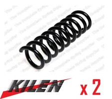 FOR MERCEDES C-CLASS 2.3 L 193