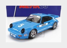 1:18 WERK83 Porsche 911 3.0