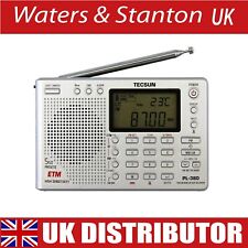 TECSUN PL-380 TECSUN PL-380