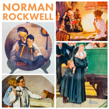 🔥 Complete Your Knowles